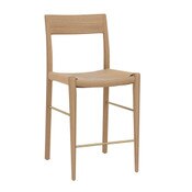 Bondi Stool
